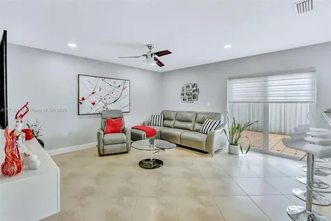 14946 SW 59th Street Miami FL 33193