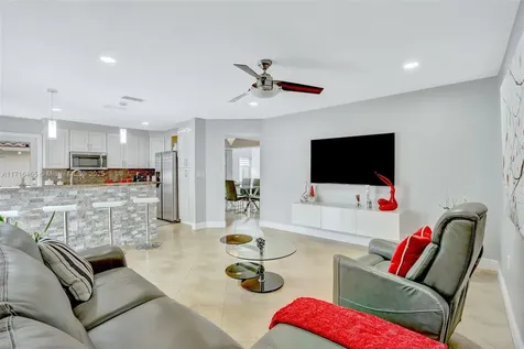 14946 SW 59th Street Miami FL 33193