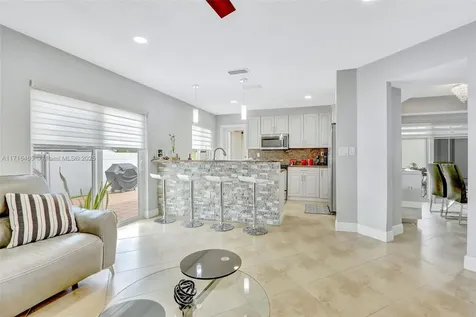 14946 SW 59th Street Miami FL 33193