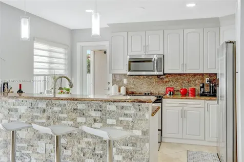 14946 SW 59th Street Miami FL 33193