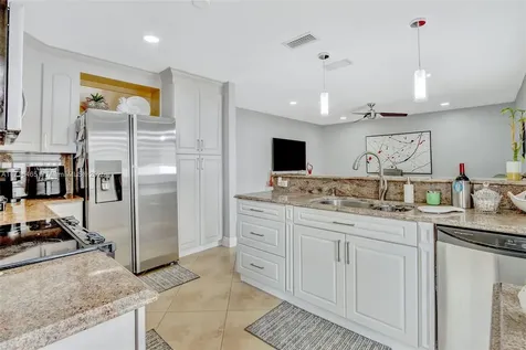 14946 SW 59th Street Miami FL 33193