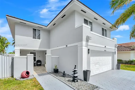 14946 SW 59th Street Miami FL 33193