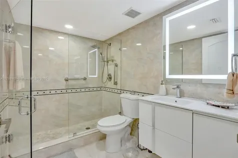 14946 SW 59th Street Miami FL 33193