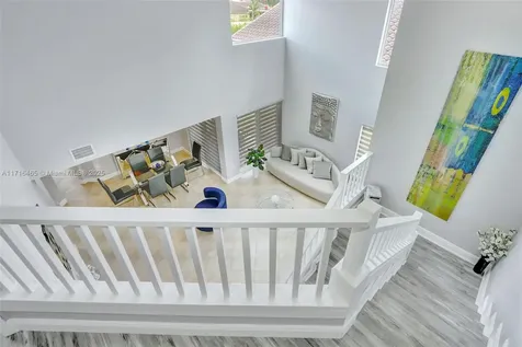 14946 SW 59th Street Miami FL 33193