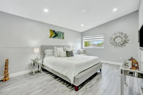 14946 SW 59th Street Miami FL 33193