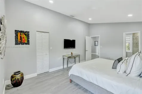 14946 SW 59th Street Miami FL 33193