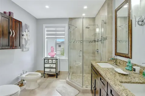 14946 SW 59th Street Miami FL 33193