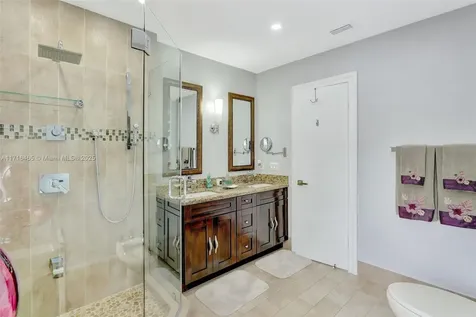 14946 SW 59th Street Miami FL 33193