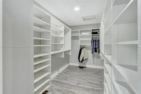 14946 SW 59th Street Miami FL 33193