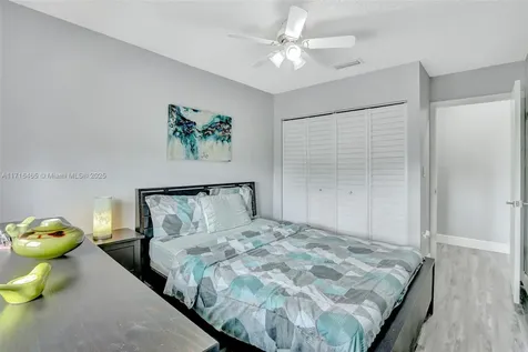 14946 SW 59th Street Miami FL 33193