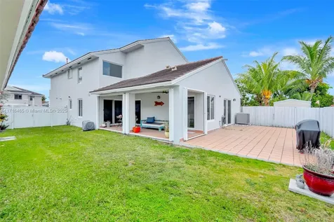 14946 SW 59th Street Miami FL 33193