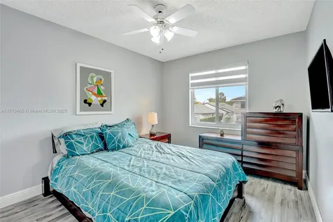 14946 SW 59th Street Miami FL 33193