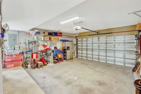 14946 SW 59th Street Miami FL 33193