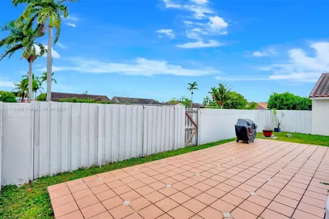 14946 SW 59th Street Miami FL 33193