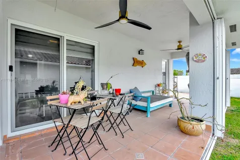 14946 SW 59th Street Miami FL 33193