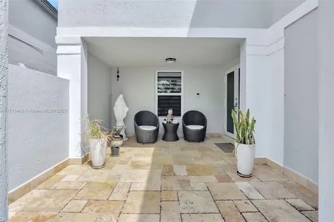 14946 SW 59th Street Miami FL 33193