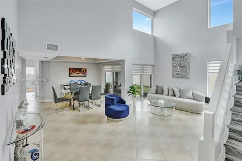 14946 SW 59th Street Miami FL 33193