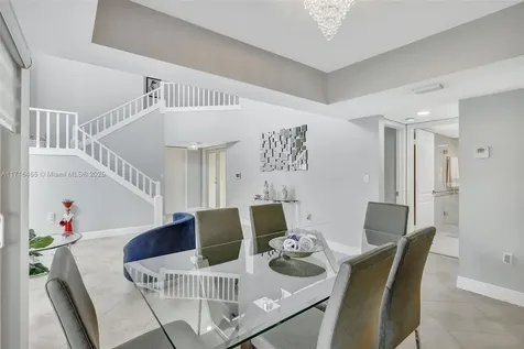 14946 SW 59th Street Miami FL 33193