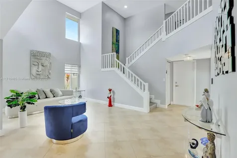 14946 SW 59th Street Miami FL 33193