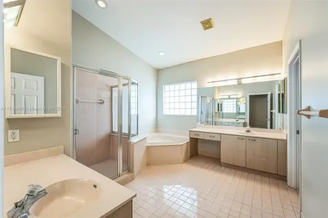 19810 NW 10th Street Pembroke Pines FL 33029