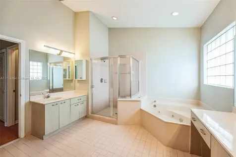 19810 NW 10th Street Pembroke Pines FL 33029