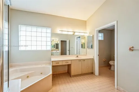 19810 NW 10th Street Pembroke Pines FL 33029