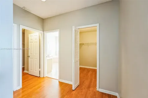 19810 NW 10th Street Pembroke Pines FL 33029