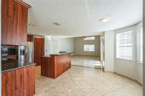 19810 NW 10th Street Pembroke Pines FL 33029