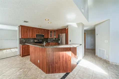 19810 NW 10th Street Pembroke Pines FL 33029