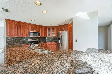 19810 NW 10th Street Pembroke Pines FL 33029