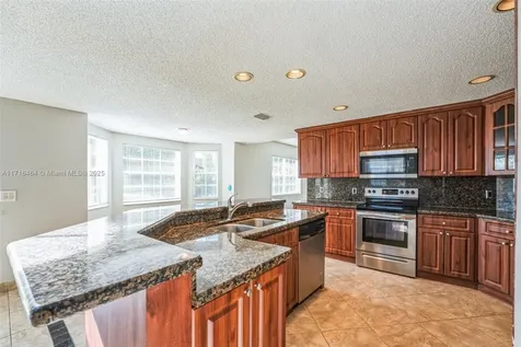 19810 NW 10th Street Pembroke Pines FL 33029