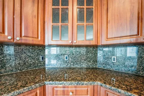 19810 NW 10th Street Pembroke Pines FL 33029