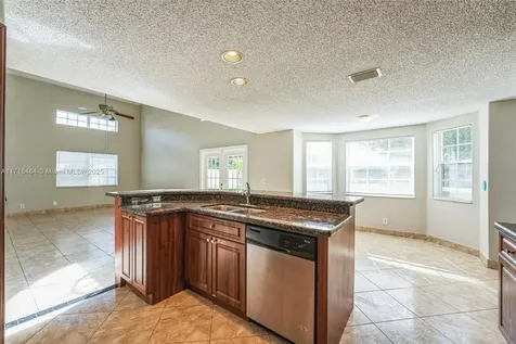 19810 NW 10th Street Pembroke Pines FL 33029