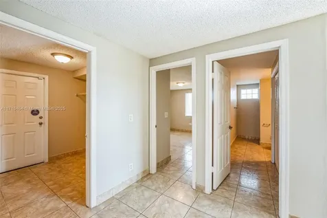 19810 NW 10th Street Pembroke Pines FL 33029