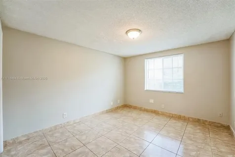 19810 NW 10th Street Pembroke Pines FL 33029