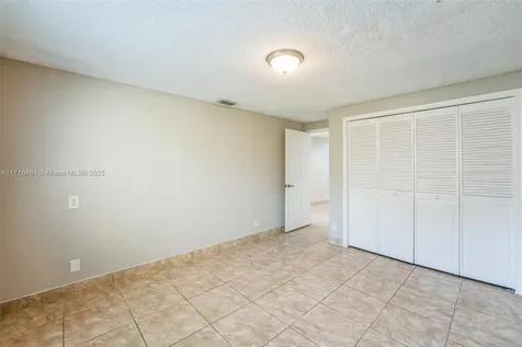 19810 NW 10th Street Pembroke Pines FL 33029