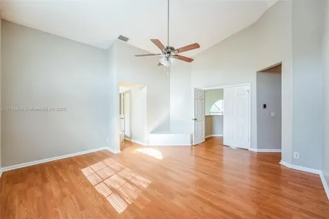 19810 NW 10th Street Pembroke Pines FL 33029