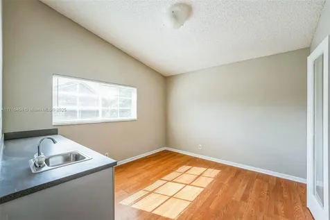 19810 NW 10th Street Pembroke Pines FL 33029