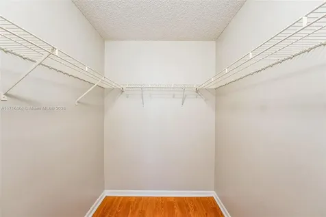 19810 NW 10th Street Pembroke Pines FL 33029