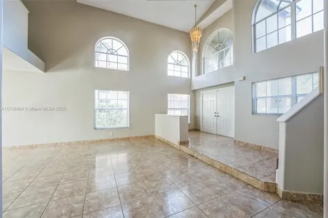 19810 NW 10th Street Pembroke Pines FL 33029