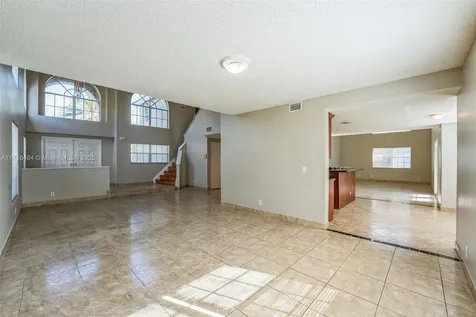 19810 NW 10th Street Pembroke Pines FL 33029