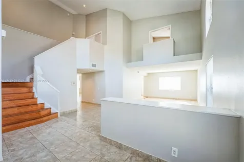 19810 NW 10th Street Pembroke Pines FL 33029