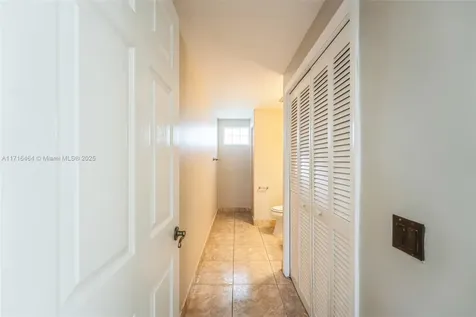 19810 NW 10th Street Pembroke Pines FL 33029