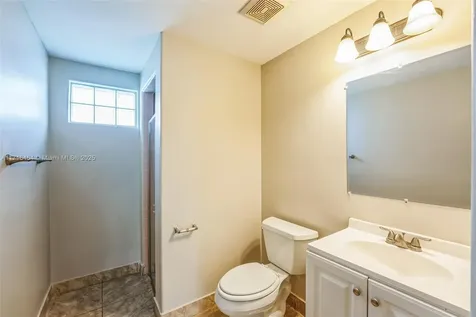 19810 NW 10th Street Pembroke Pines FL 33029