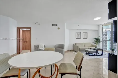 16699 Collins Avenue Sunny Isles Beach FL 33160