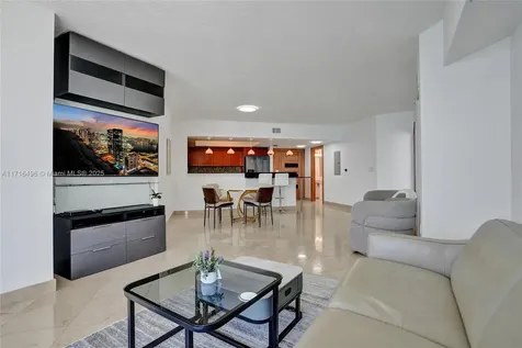 16699 Collins Avenue Sunny Isles Beach FL 33160