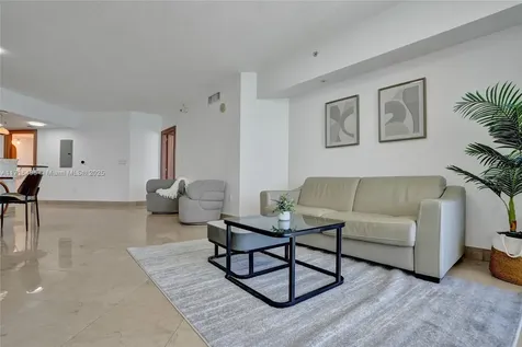 16699 Collins Avenue Sunny Isles Beach FL 33160
