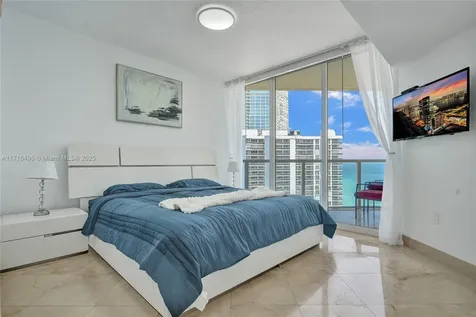 16699 Collins Avenue Sunny Isles Beach FL 33160