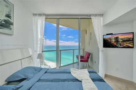 16699 Collins Avenue Sunny Isles Beach FL 33160