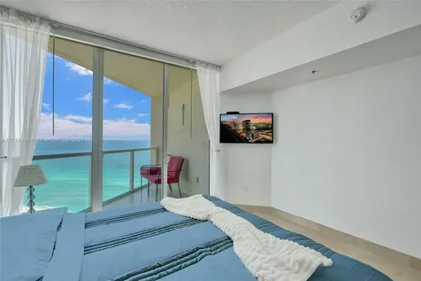 16699 Collins Avenue Sunny Isles Beach FL 33160